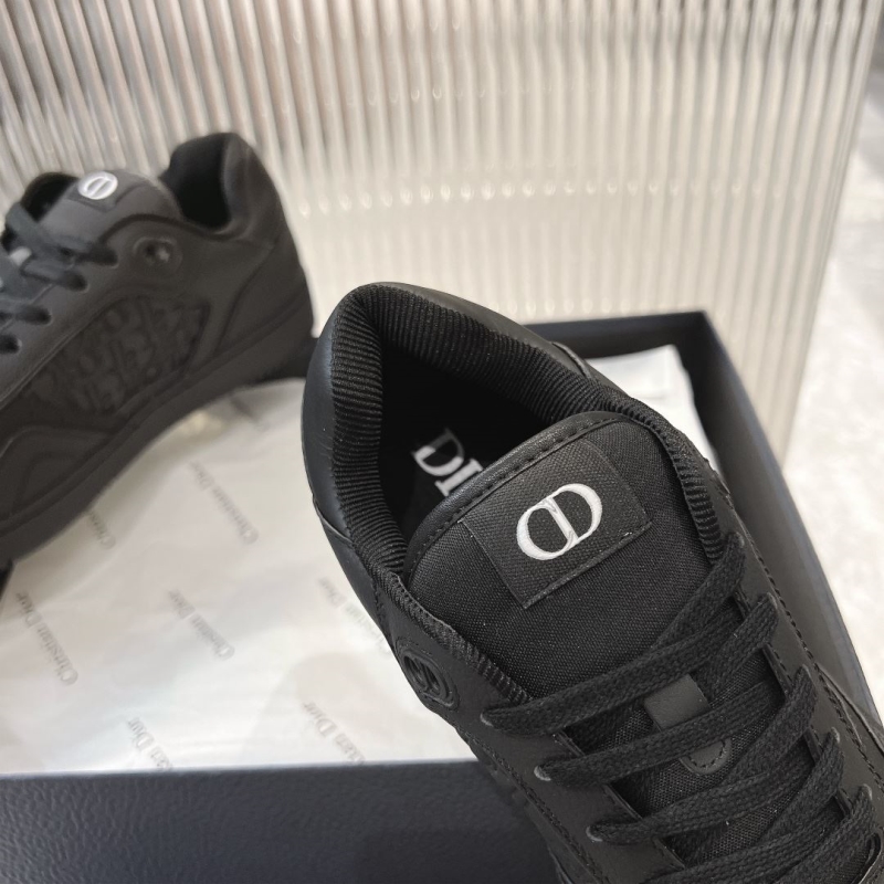 Christian Dior Casual Shoes